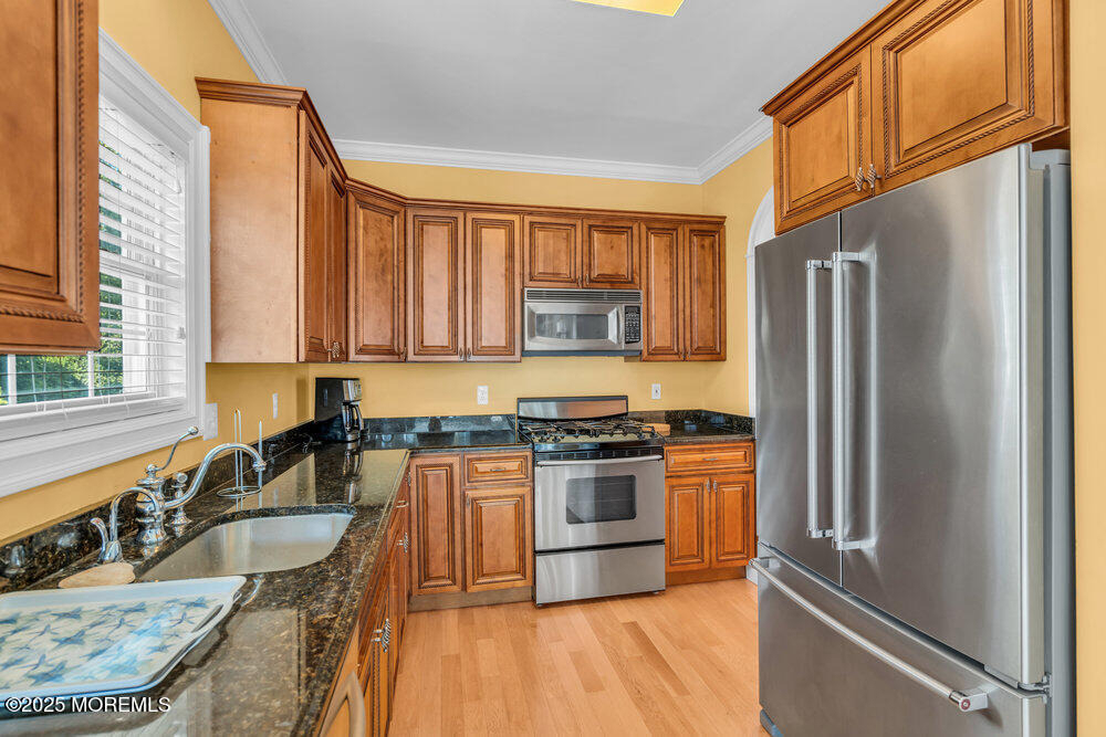 419 Central Avenue - Photo 17
