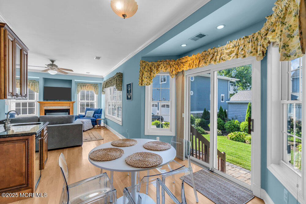 419 Central Avenue - Photo 19