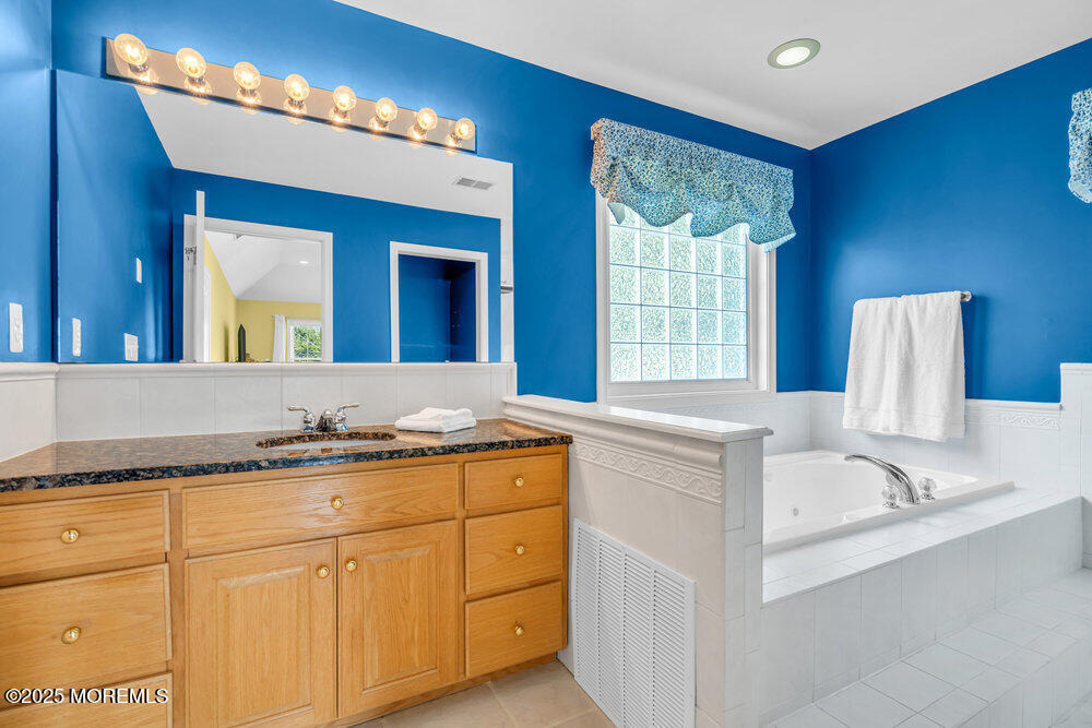 419 Central Avenue - Photo 38