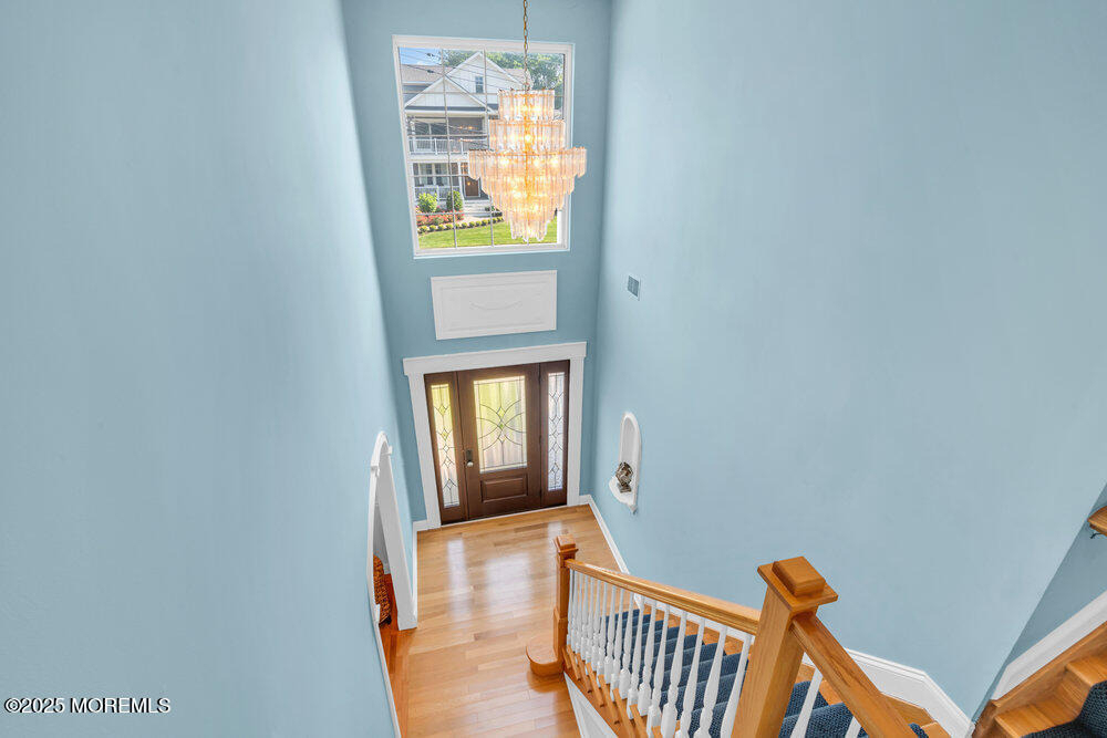 419 Central Avenue - Photo 40