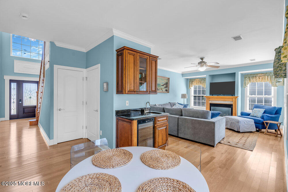 419 Central Avenue - Photo 20