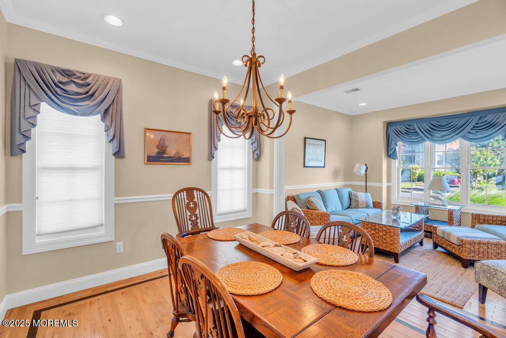 419 Central Avenue - Photo 14