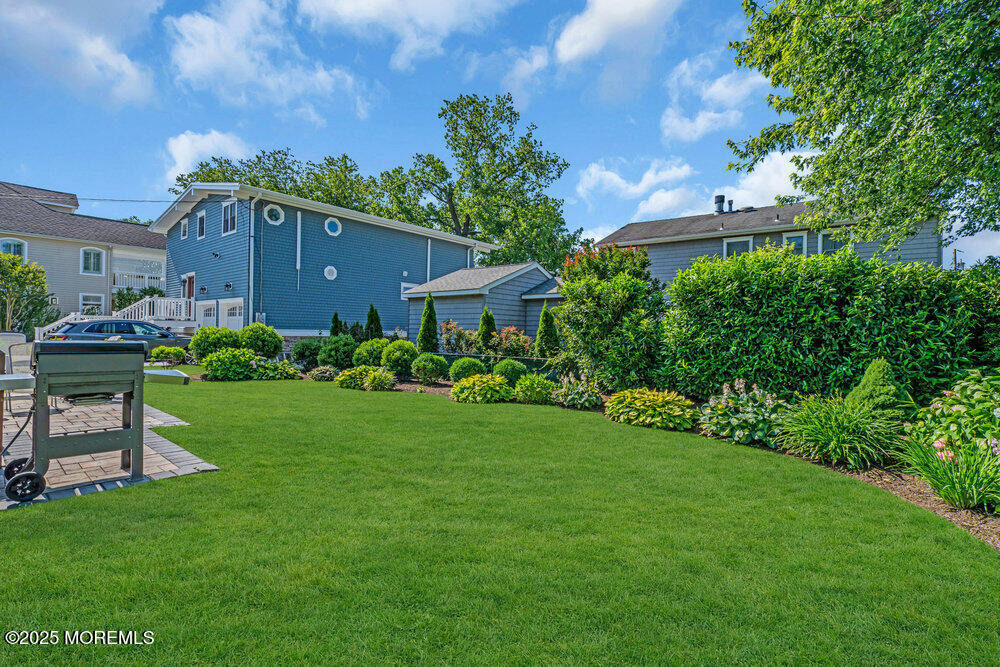 419 Central Avenue - Photo 44