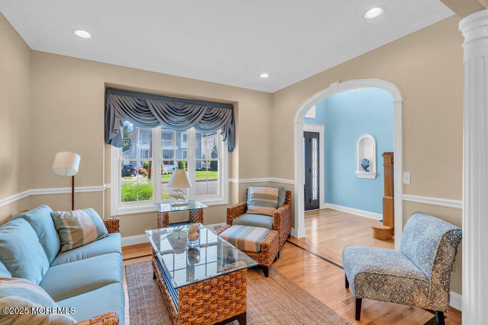 419 Central Avenue - Photo 11
