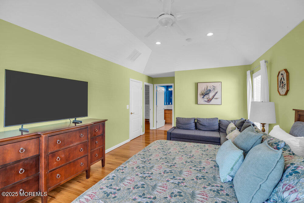 419 Central Avenue - Photo 36