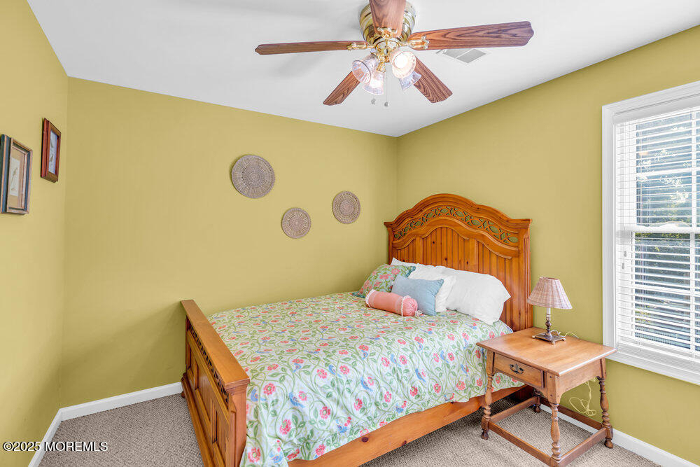 419 Central Avenue - Photo 27