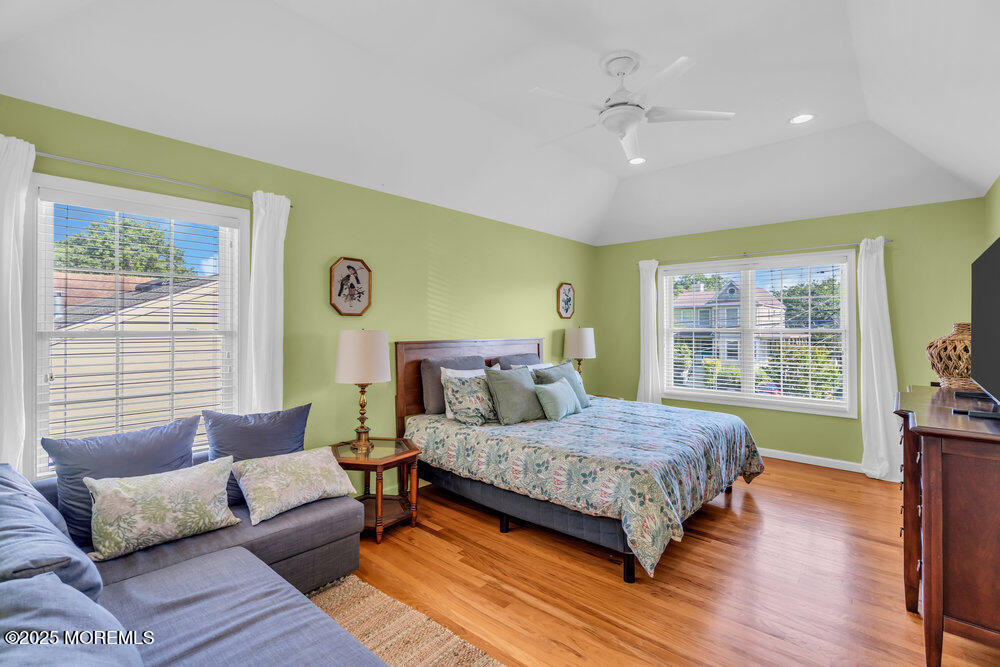 419 Central Avenue - Photo 34