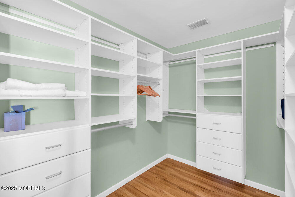 419 Central Avenue - Photo 37