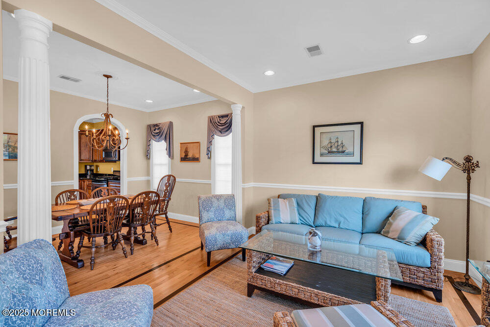 419 Central Avenue - Photo 9