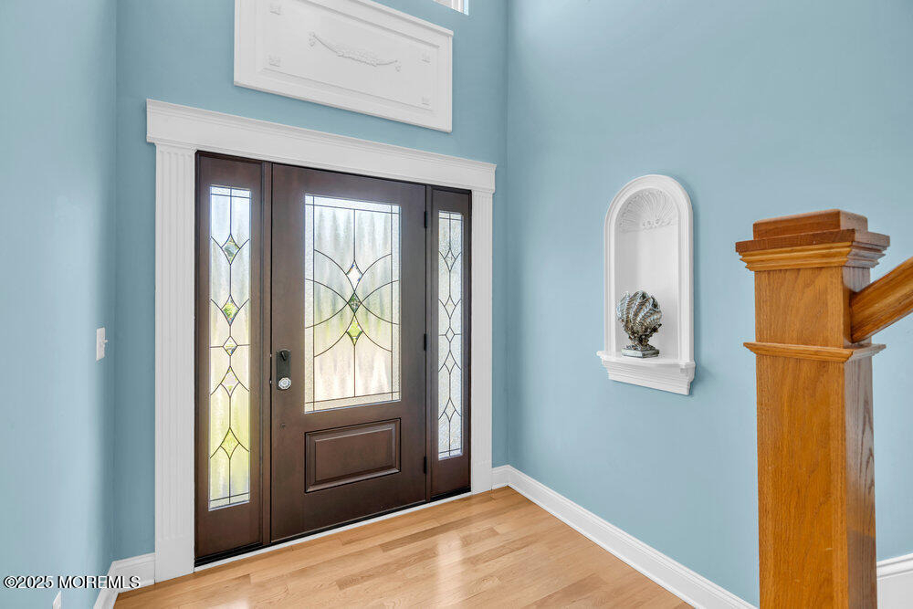 419 Central Avenue - Photo 6