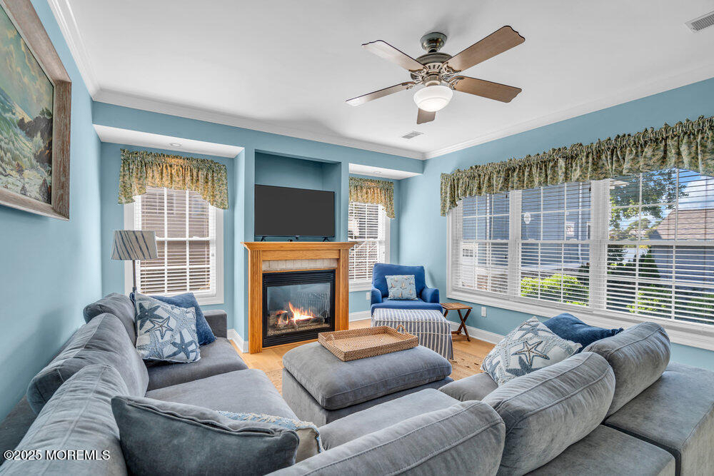 419 Central Avenue - Photo 23