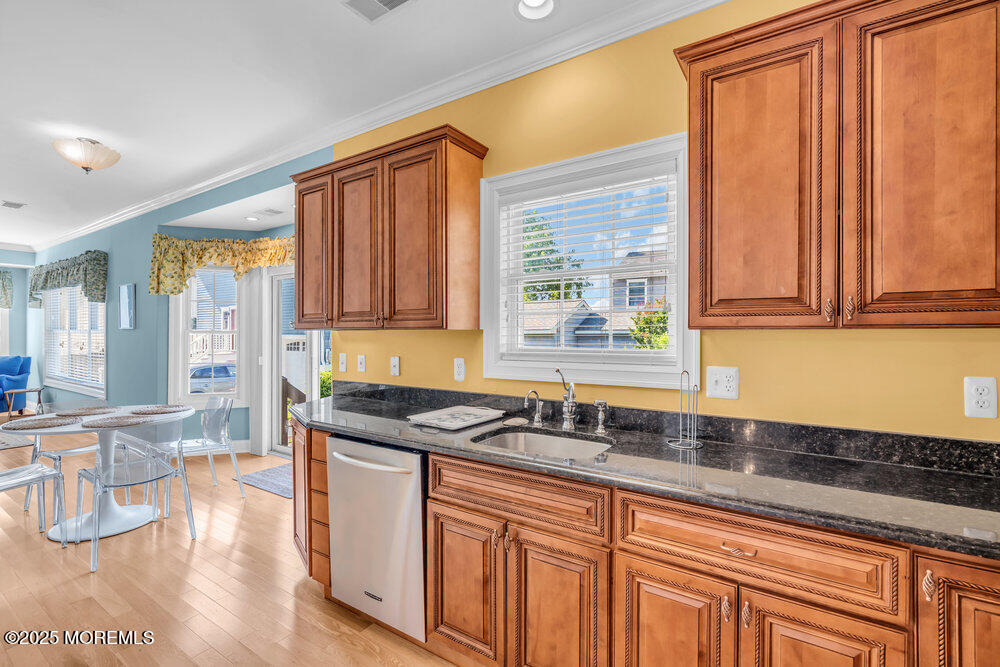 419 Central Avenue - Photo 15