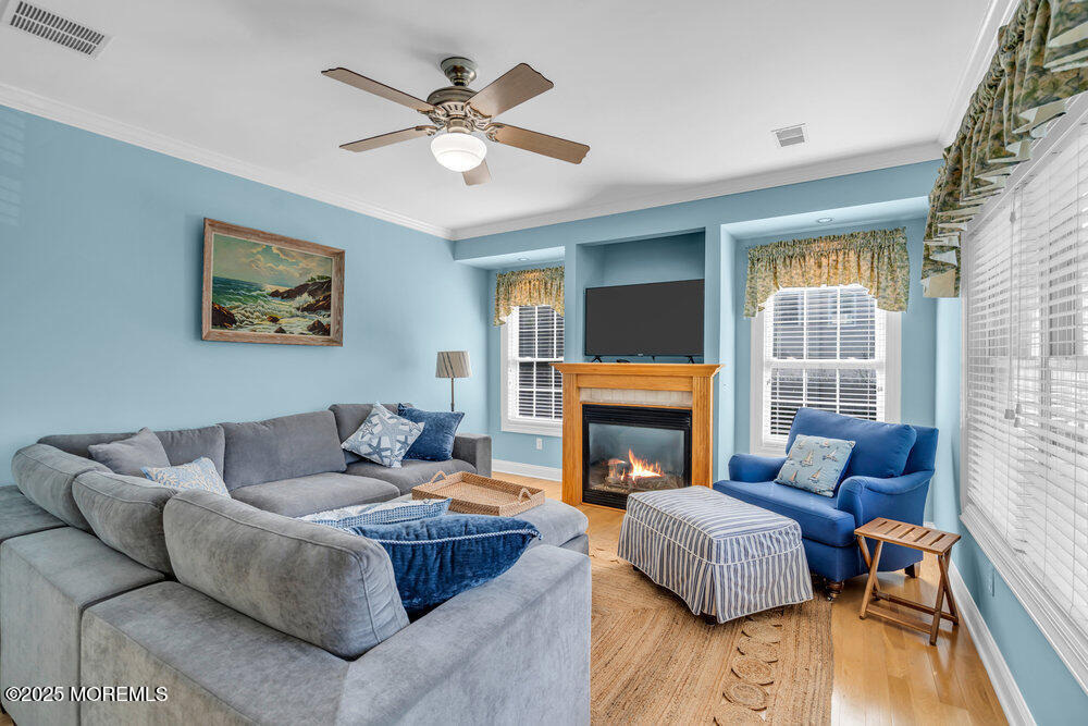 419 Central Avenue - Photo 22