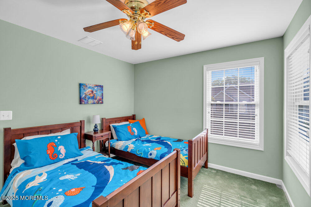 419 Central Avenue - Photo 29