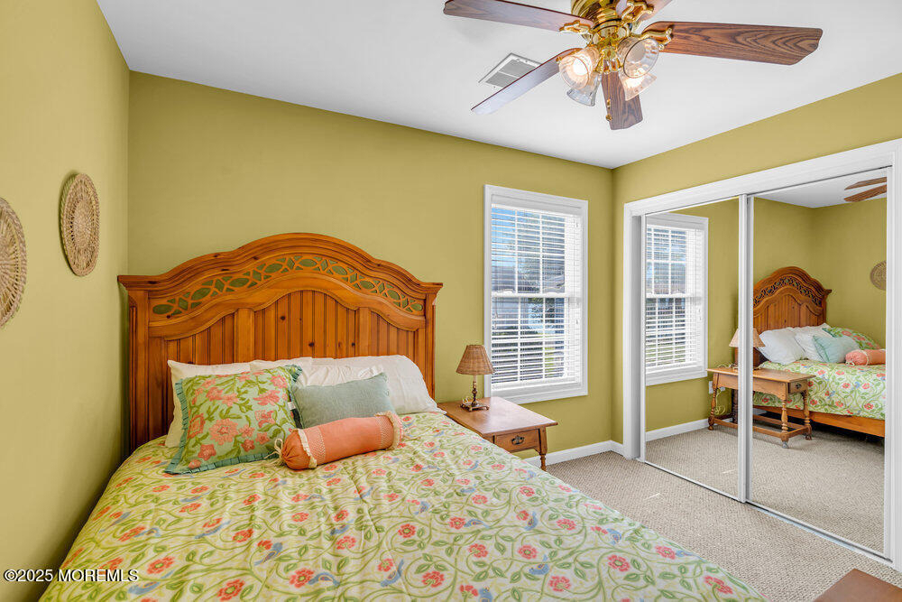 419 Central Avenue - Photo 28