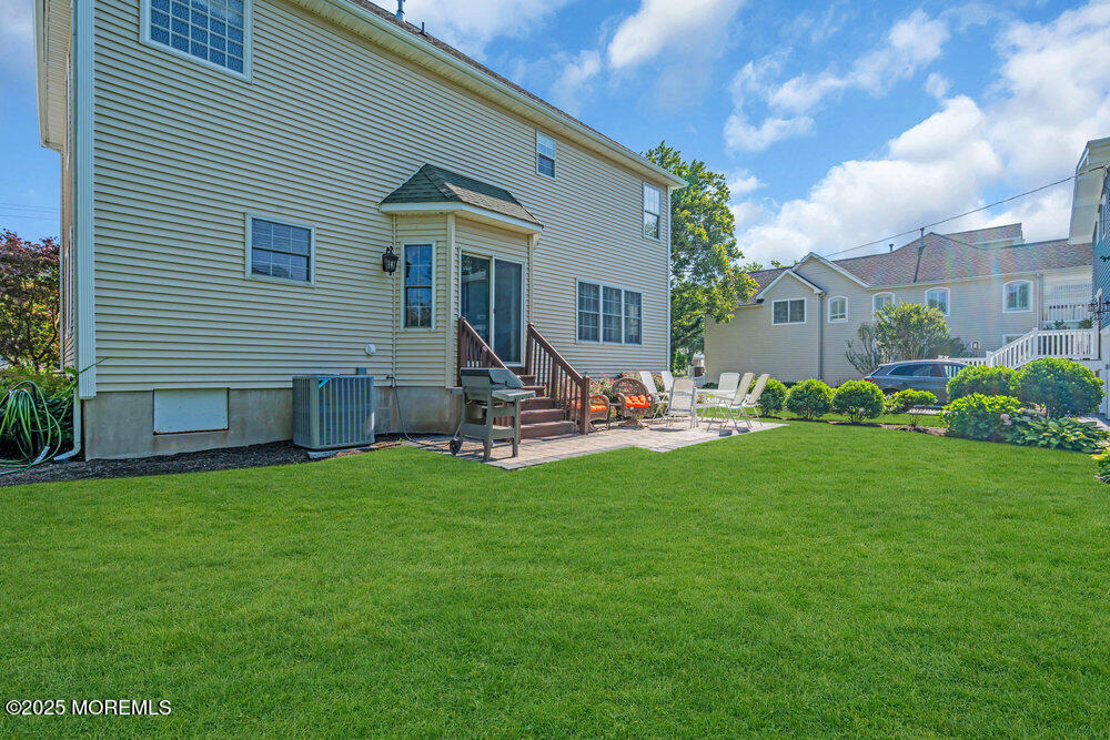 419 Central Avenue - Photo 43