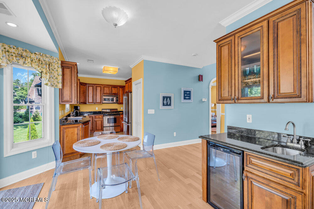 419 Central Avenue - Photo 21