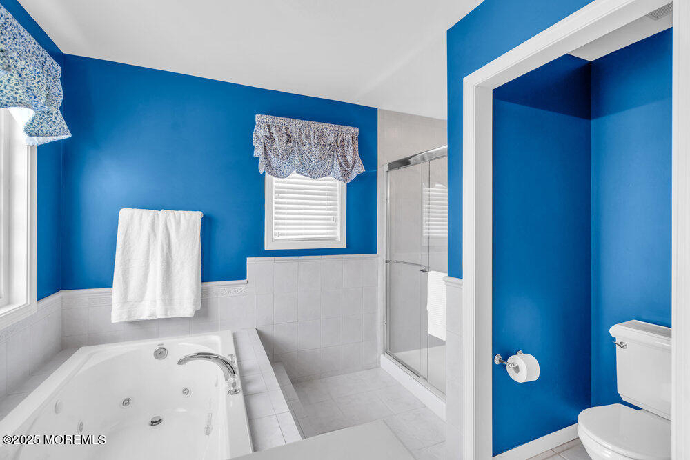419 Central Avenue - Photo 39