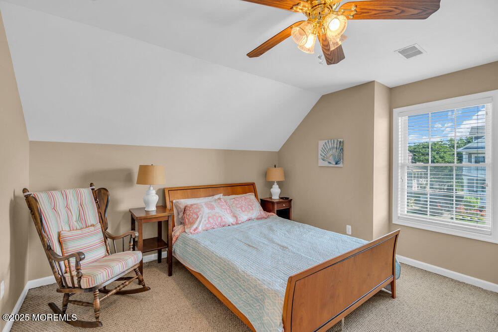 419 Central Avenue - Photo 30