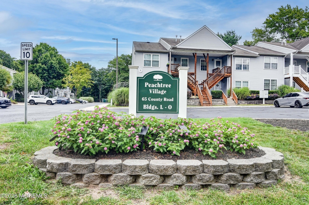 65 County Road - Photo 3