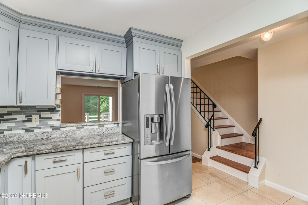 65 County Road - Photo 12