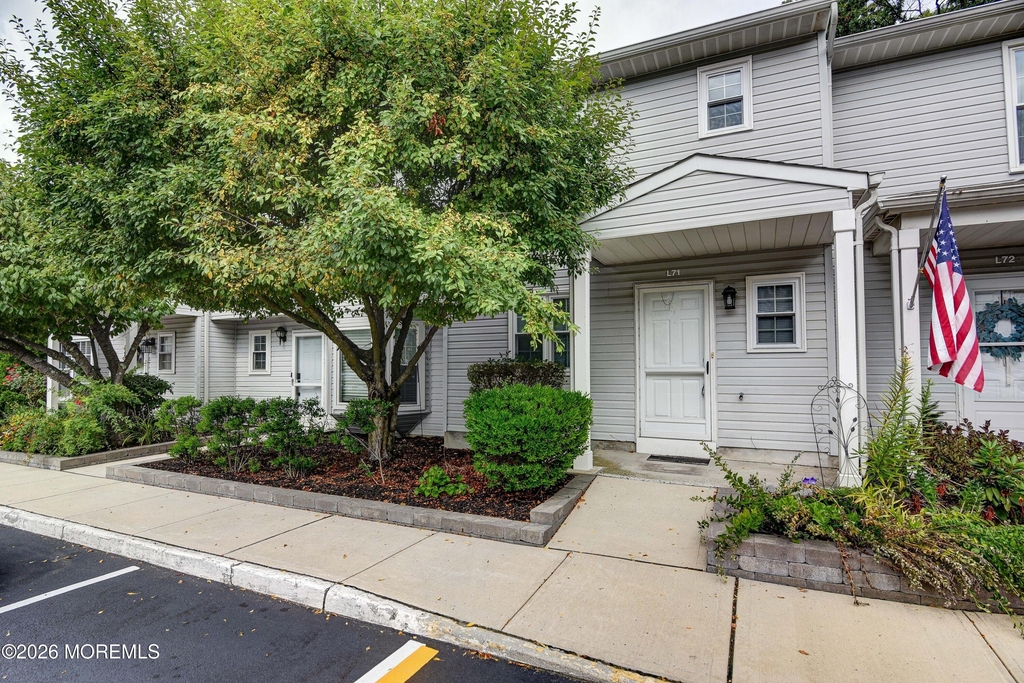 65 County Road - Photo 1