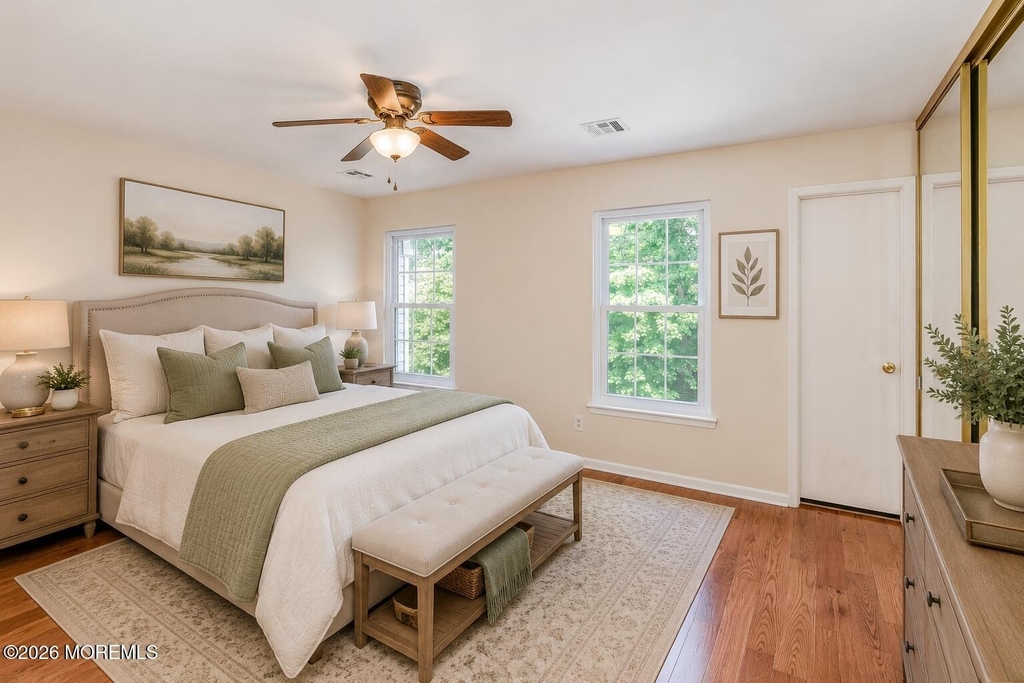 65 County Road - Photo 25