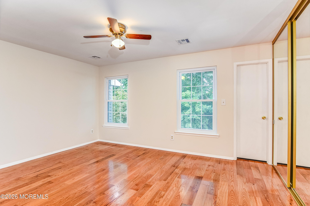 65 County Road - Photo 22