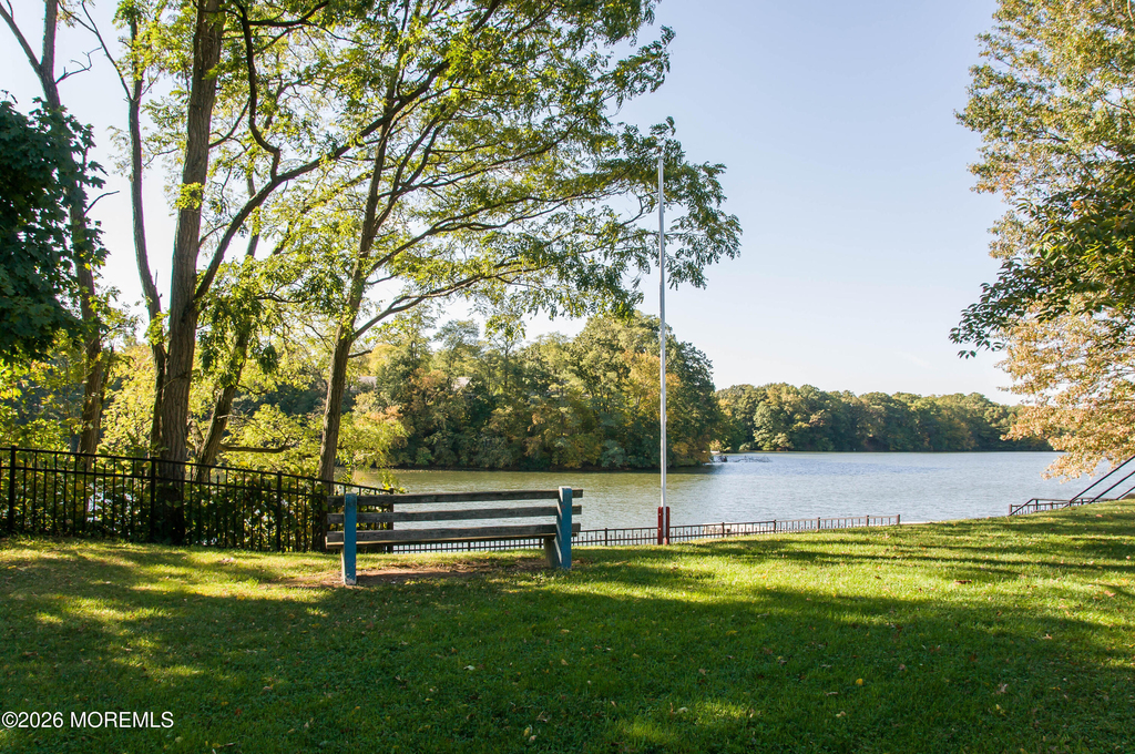 65 County Road - Photo 37