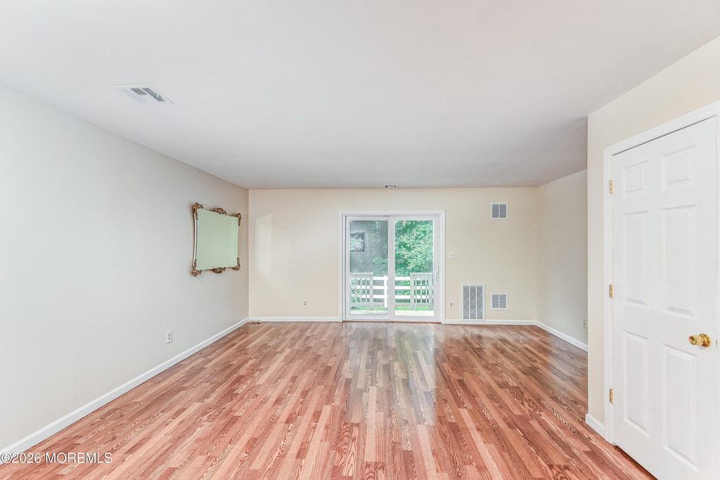 65 County Road - Photo 15