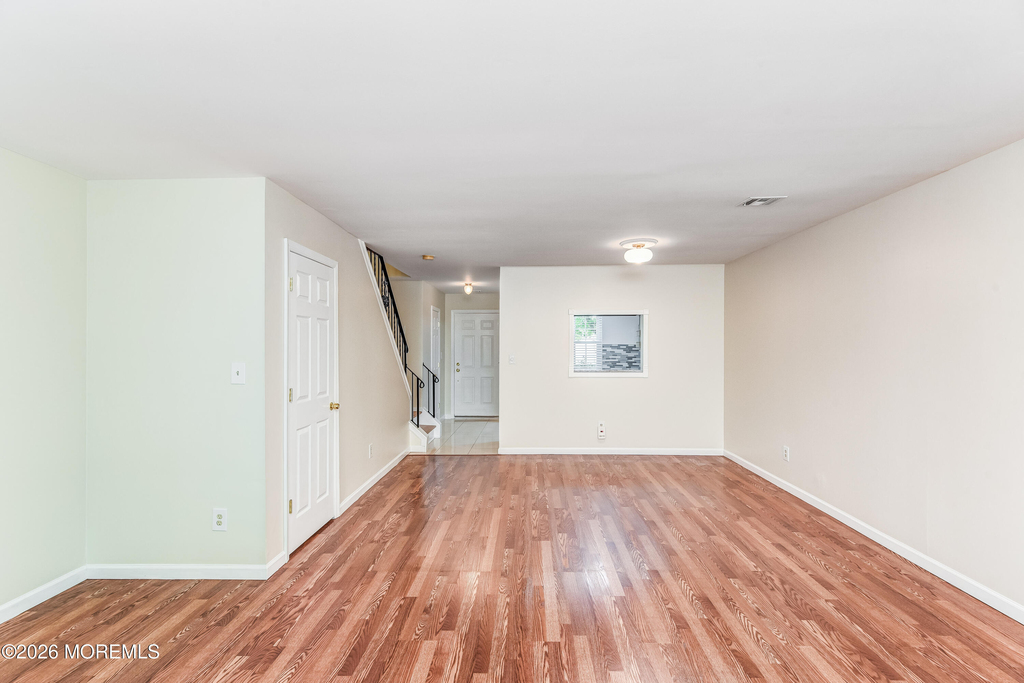 65 County Road - Photo 19