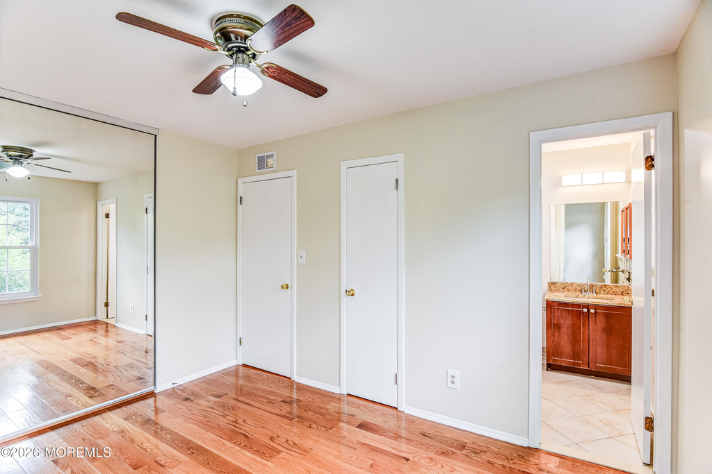 65 County Road - Photo 28