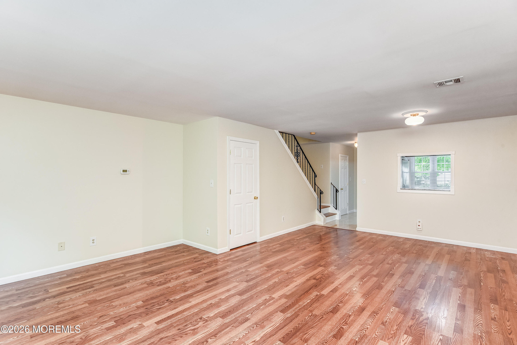 65 County Road - Photo 17