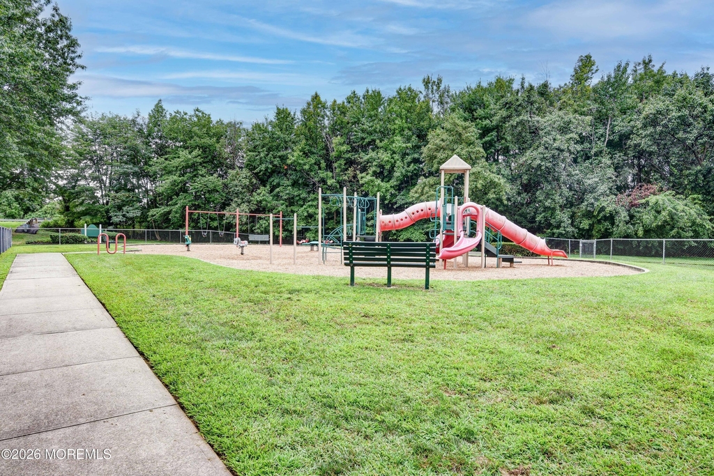 65 County Road - Photo 34