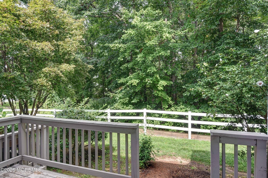 65 County Road - Photo 32