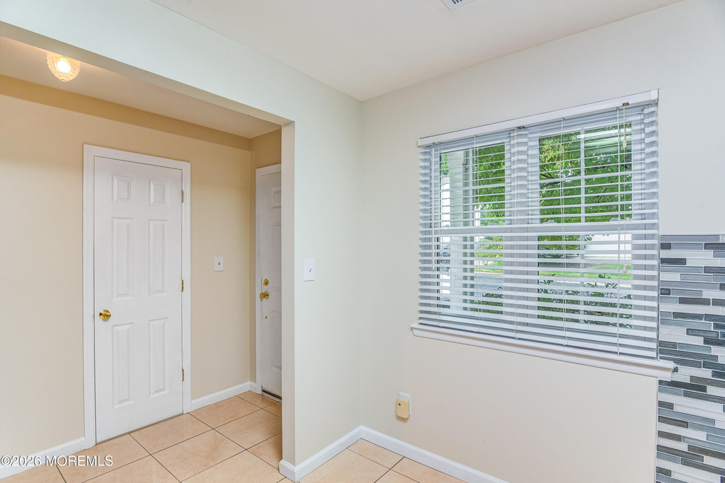 65 County Road - Photo 13