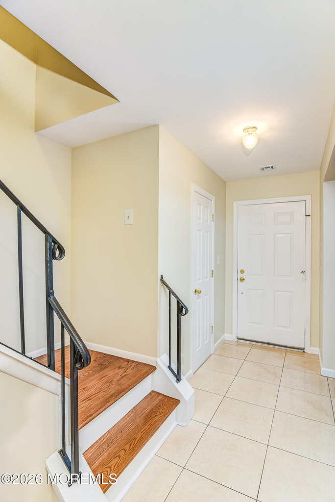 65 County Road - Photo 4