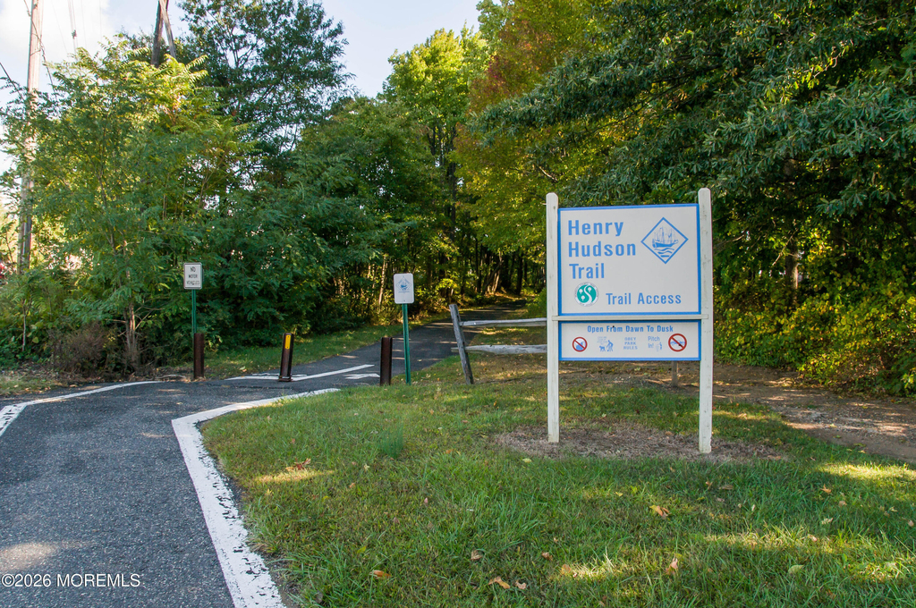 65 County Road - Photo 36