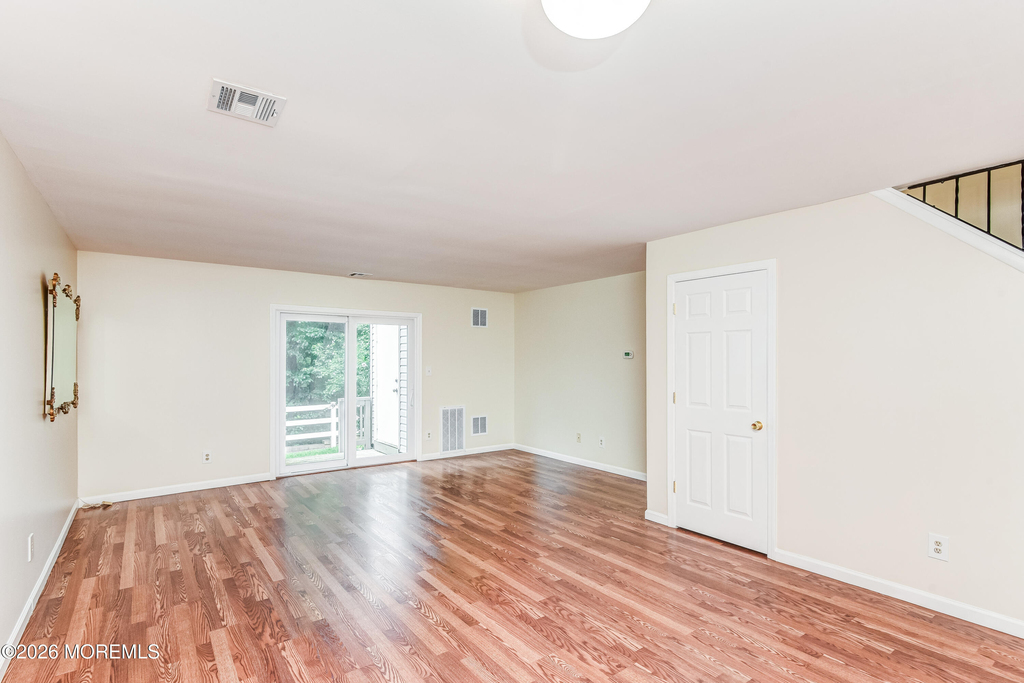 65 County Road - Photo 16