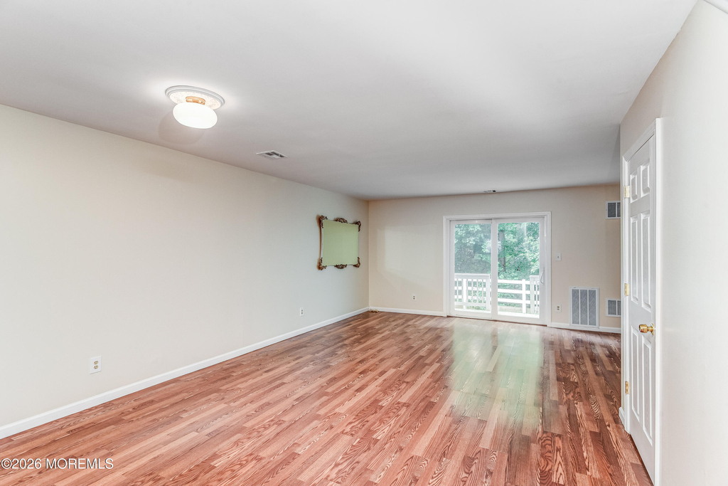 65 County Road - Photo 14