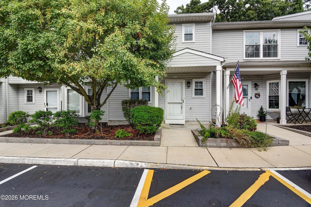 65 County Road - Photo 2