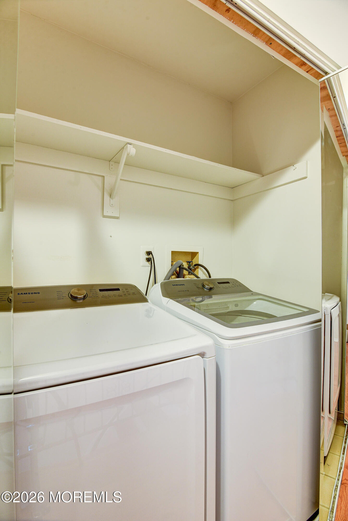65 County Road - Photo 21