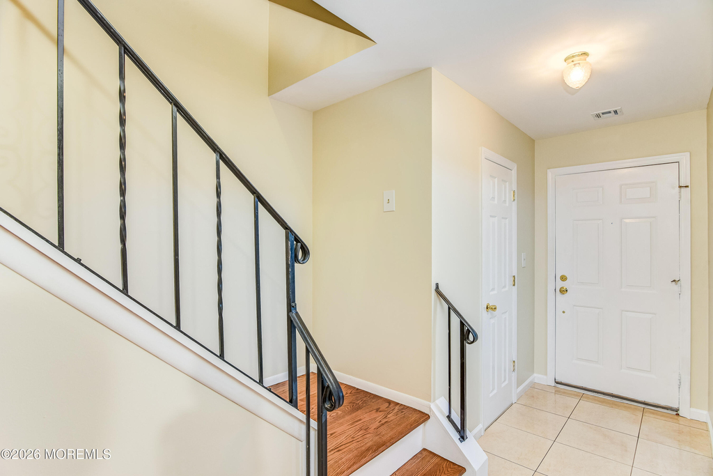 65 County Road - Photo 5