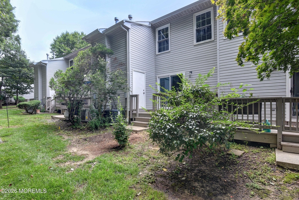 65 County Road - Photo 33
