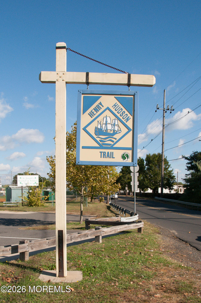 65 County Road - Photo 35