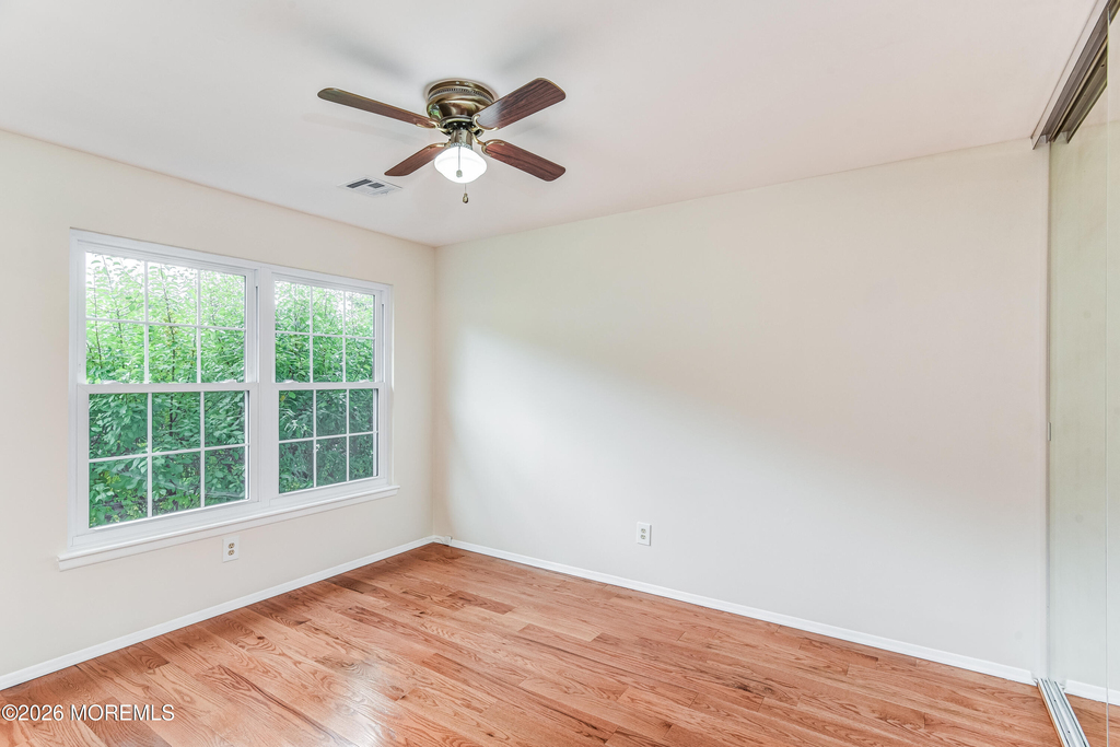 65 County Road - Photo 29
