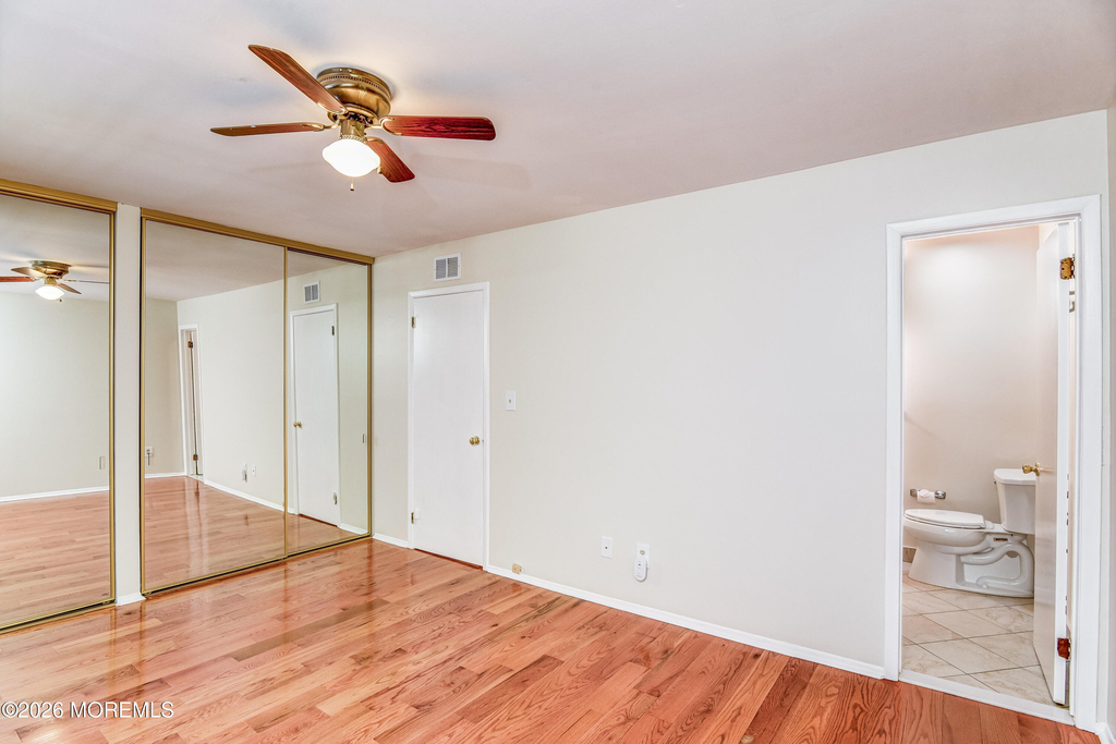 65 County Road - Photo 23