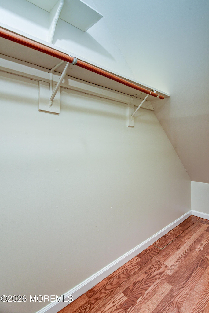 65 County Road - Photo 7