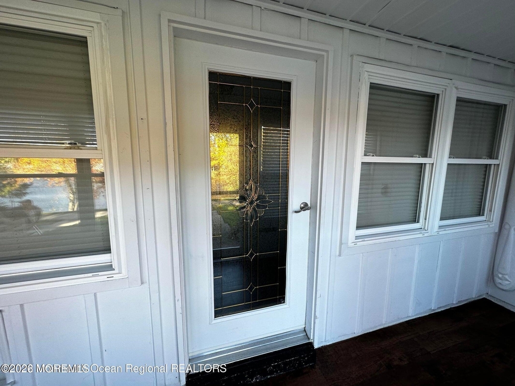 106 E Edinburgh Lane - Photo 25