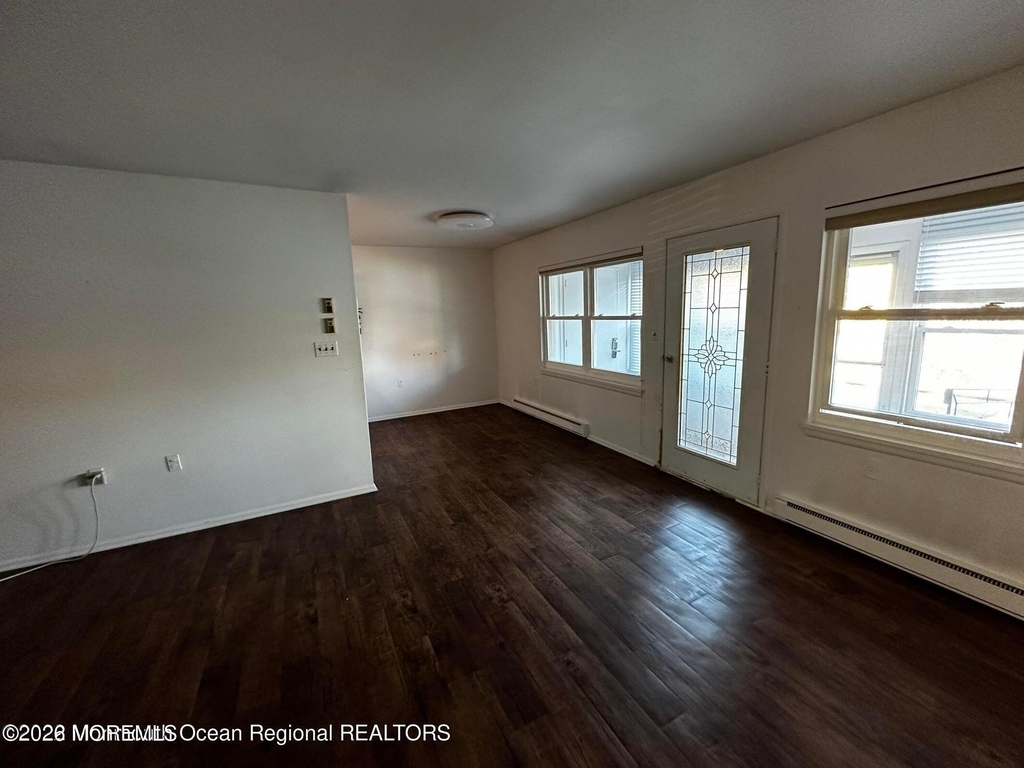 106 E Edinburgh Lane - Photo 22